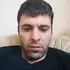 Артур из Анапы, мне 40, познакомлюсь без обязательств