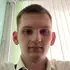 Сергей из Новокузнецка, мне 19, познакомлюсь для приятного времяпровождения