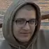Я Алексей, 21, знакомлюсь для открытые отношения в Новороссийске