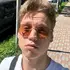Владислав из Ванина, мне 22, познакомлюсь на одну ночь