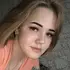 Виктория из Новокузнецка, ищу на сайте регулярный секс