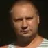 Андрей из Тамбова, мне 50, познакомлюсь для на одну ночь