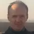 Я Алексей, 50, знакомлюсь без обязательств в Шахтах