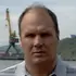 Я Evgeny, 51, знакомлюсь для секса на одну ночь в Елизове