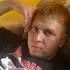 Артем из Ачинска, мне 36, познакомлюсь для секса на одну ночь