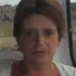 Татьяна из Астрахани, ищу на сайте постоянные отношения