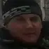 Константин из Белова, ищу на сайте секс на одну ночь