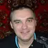 Сергей из Костромы, мне 43, познакомлюсь