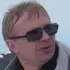 Я Vitaliy, 49, знакомлюсь для виртуального секса в Айхале