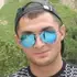 Руслан из Прохладного, ищу на сайте секс на одну ночь