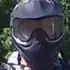 Я Стас, 37, знакомлюсь для вирт в Истре