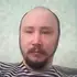 Я Евгений, 46, из Абакана, ищу знакомство для дружбы