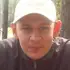 Я Артём, 43, знакомлюсь для общения в Чунском