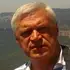 Владимир из Коврова, ищу на сайте регулярный секс