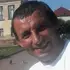 Я Сергей, 44, знакомлюсь для приятного времяпровождения в Твери