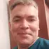 Я Moderated, 42, знакомлюсь на одну ночь в Ростове-на-Дону