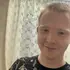 Артем из Екатеринбурга, ищу на сайте на одну ночь