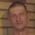 Я Евгений, 44, из Шуи, ищу знакомство для дружбы