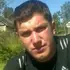 Саня из Старой Руссы, мне 33, познакомлюсь для секса на одну ночь