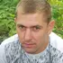 Дмитрий из Инзы, мне 44, познакомлюсь для секса на одну ночь
