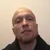 Я Евгений, 34, знакомлюсь для регулярного секса в Талице