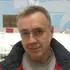 Я Андрей, 54, знакомлюсь для секса на одну ночь в Ижевске