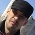 Алексей из Комсомольска-на-Амуре, мне 43, познакомлюсь для регулярного секса