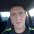 Я Константин, 46, знакомлюсь для секса на одну ночь в Копейске