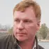 Я Юрий, 60, из Санкт-Петербурга, ищу знакомство для приятного времяпровождения