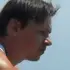 Я Максим, 41, знакомлюсь без обязательств в Минске
