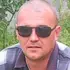 Я Денис, 42, знакомлюсь в Вилейке
