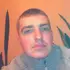 Иван из Находки, мне 37, познакомлюсь для общения