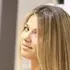 Я Аня, 44, из Старого Оскола, ищу знакомство для общения