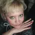 Лиза из Балакова, мне 45, познакомлюсь на одну ночь