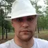 Я Василий, 36, знакомлюсь для регулярного секса в Костроме