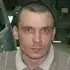 Алексей из Кемерово, ищу на сайте знакомства без обязательств