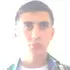 Я Tigran, 30, из Омска, ищу знакомство для дружбы