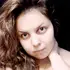 Я Марина, 32, знакомлюсь для дружбы в Лакинске