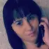 Я Любовь, 34, знакомлюсь для секса на одну ночь в Угличе