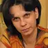 Я Анна, 50, знакомлюсь на одну ночь в Санкт-Петербурге