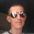 Я Denis, 46, из Челябинска, ищу знакомства без обязательств