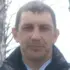 Saha из Назарова, ищу на сайте секс на одну ночь
