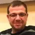 Я Loveman, 45, из Нижнекамска, ищу знакомство для дружбы