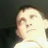Я Алексей, 43, из Кропоткина, ищу знакомство для постоянных отношений
