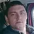 Я Moderated, 52, из Шушенского, ищу знакомство для постоянных отношений