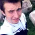 Я Вячеслав, 25, знакомлюсь для регулярного секса в Джанкое