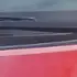 Я Олег, 44, из Мещовска, ищу знакомство для регулярного секса