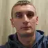 Я Александр, 38, знакомлюсь без обязательств в Домодедове