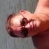 Я Wont, 50, знакомлюсь без обязательств в Астрахани