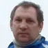 Я Владимир, 59, из Воронежа, ищу знакомство для без обязательств